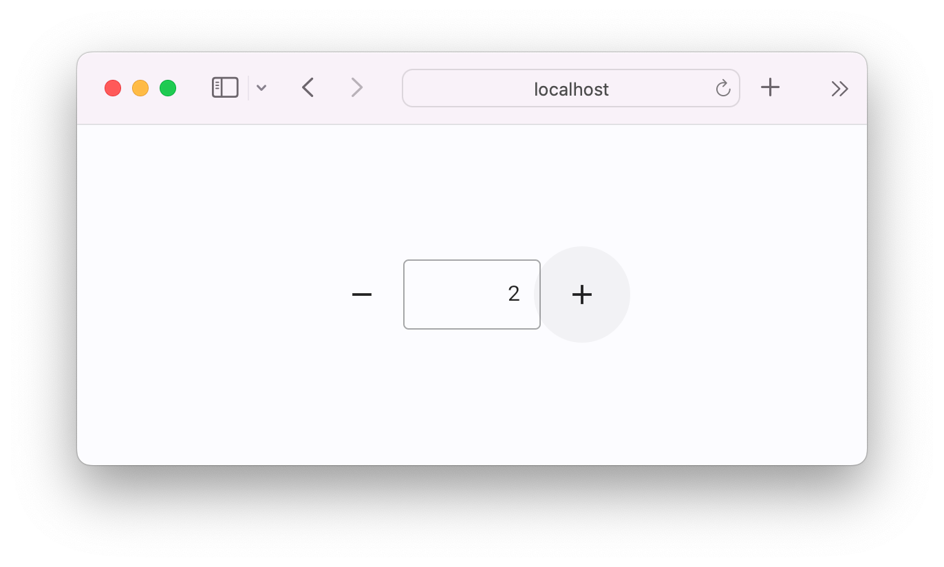 safari
