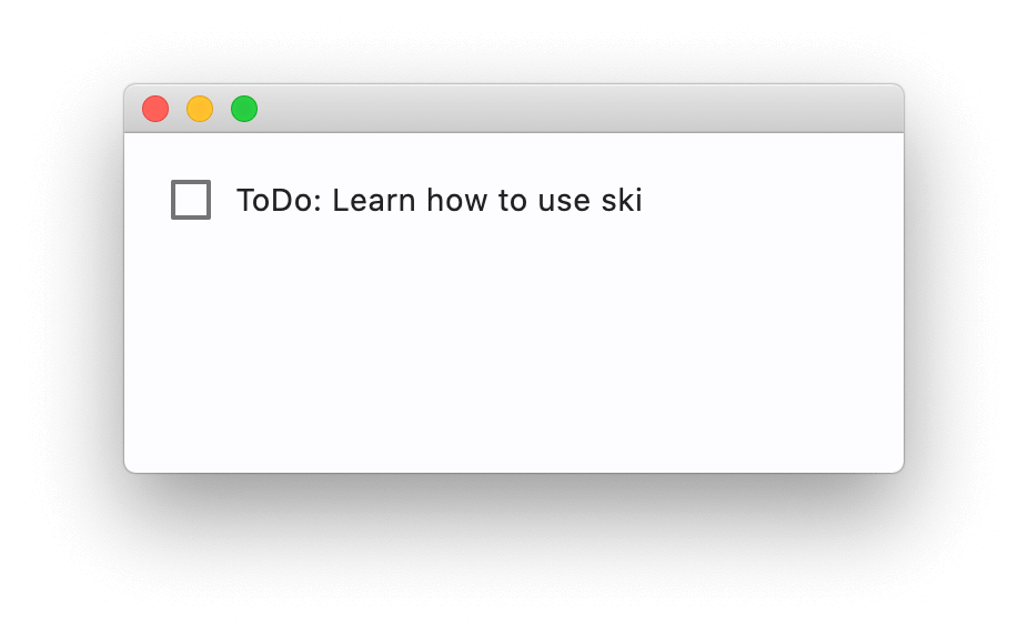 getting-user-input-checkbox.png