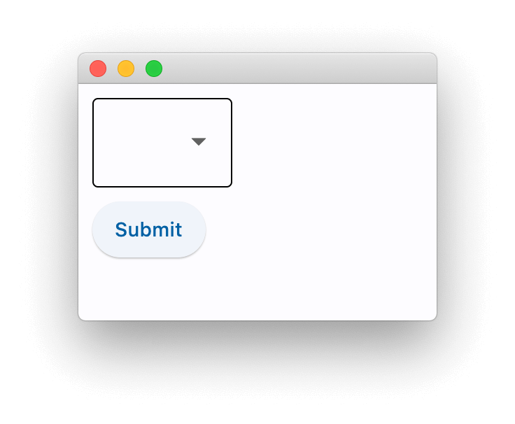 getting-user-input-dropdown.png