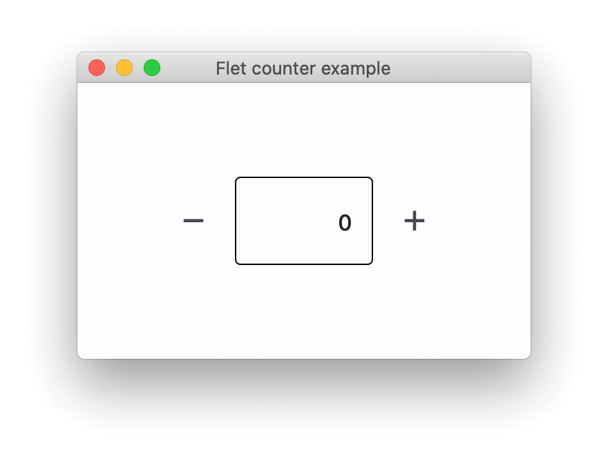 getting-user-input-event-handlers.png