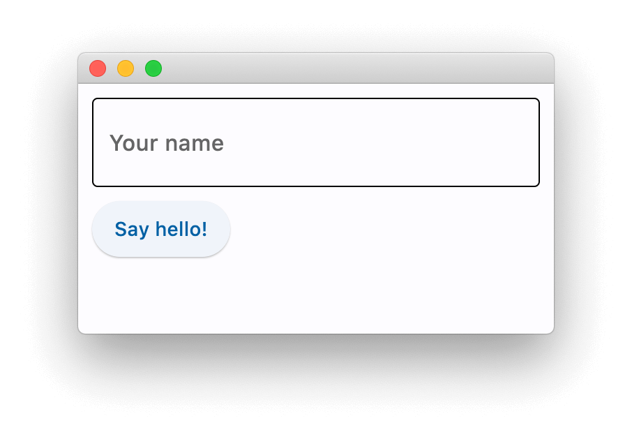 getting-user-input-textbox.png