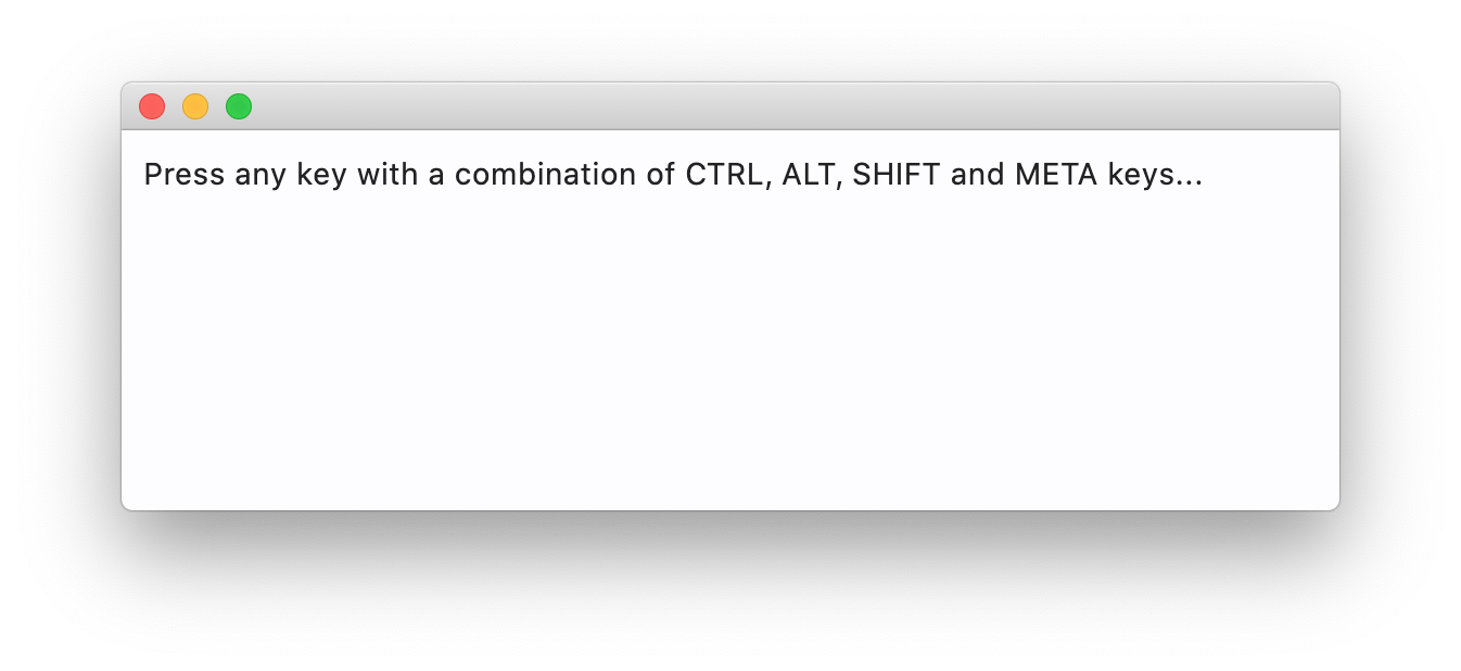 keyboard-shortcuts.png