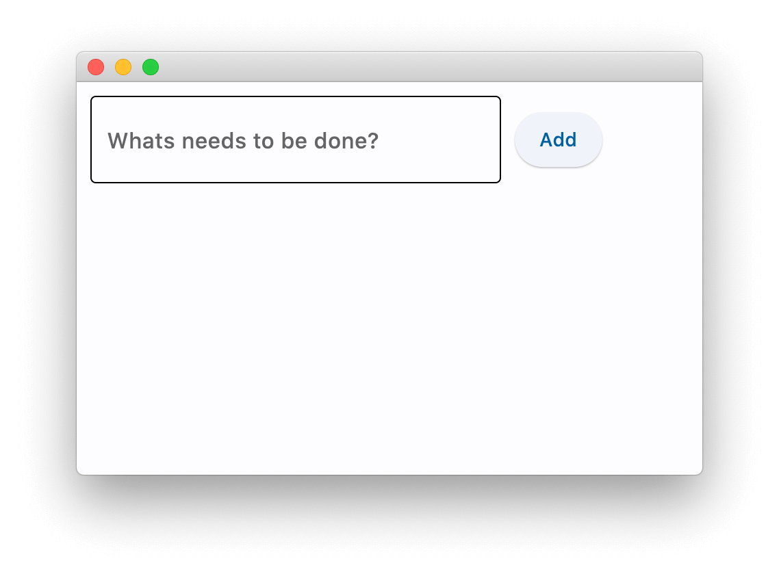 simple-ToDo.png