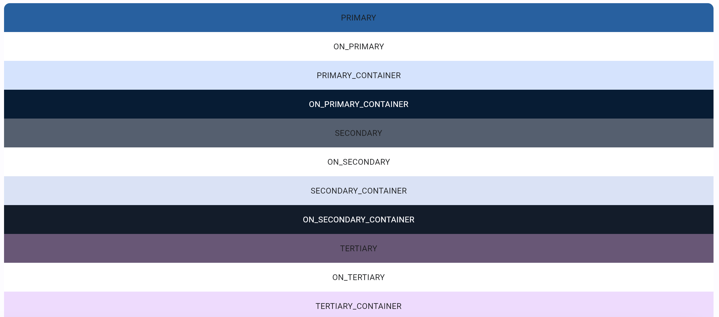 theme_colors.png